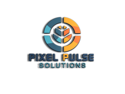 PixelPulseSolutionsUSALLC