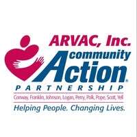 ARVAC